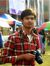 Faaz Khan