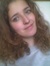 Kateřina M.