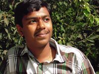 Aravind.chittala