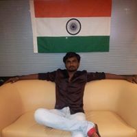 Mohideen Mohi