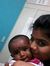 Janani ...