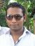 Abu Hakim