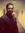 Mayank Chawla (themayankchawla) | 1 comments