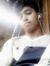 Vikash ...