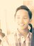 Danial ...