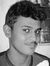 Lokesh ...