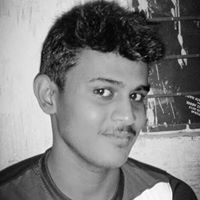 Lokesh Deva