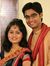 Sushant...