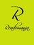 Readoma...