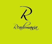 Readomania  Publishing