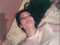 plamena