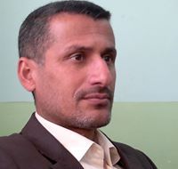 عطا العتابي