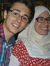 Nassim ...
