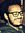 Ahmed E...