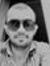 Ahmed B...