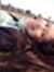 Maria Jose