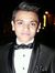 Mazen E...