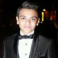 Mazen Elgenedy