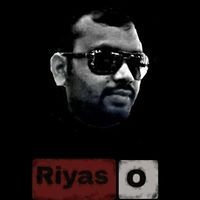 Riyas Parambattil
