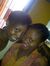 Adeola ...