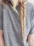 Jess
