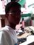 Keshav ...