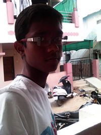 Keshav Singh