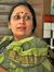 Deepa R...