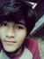 Acen Wa...