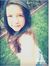 Adina I...