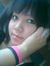 Missvee...