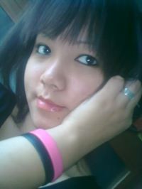 Missvee Hikikomori