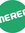 Mereo Books (mereobooks) | 4 comments