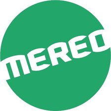 Mereo Books