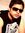 Vijay P...