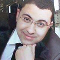 محمود شحاتة