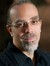 Astro Teller