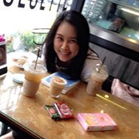 maarticles
