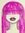 Iga Dia...