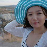 Seongji Kim