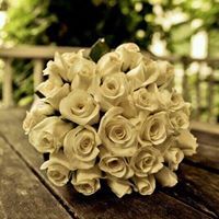 Nurfadilah Mohd daud