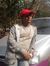 Sumeet ...