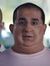 Ahmed B...