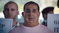 Ahmed Badry