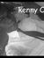 Kenny O...