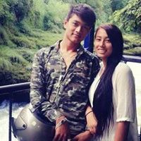 Sanjeev Shrestha