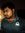Jayanth...
