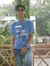 Ketan T...