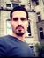 Emad Qa...