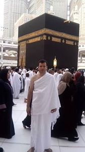Ahmad Abu elkhair
